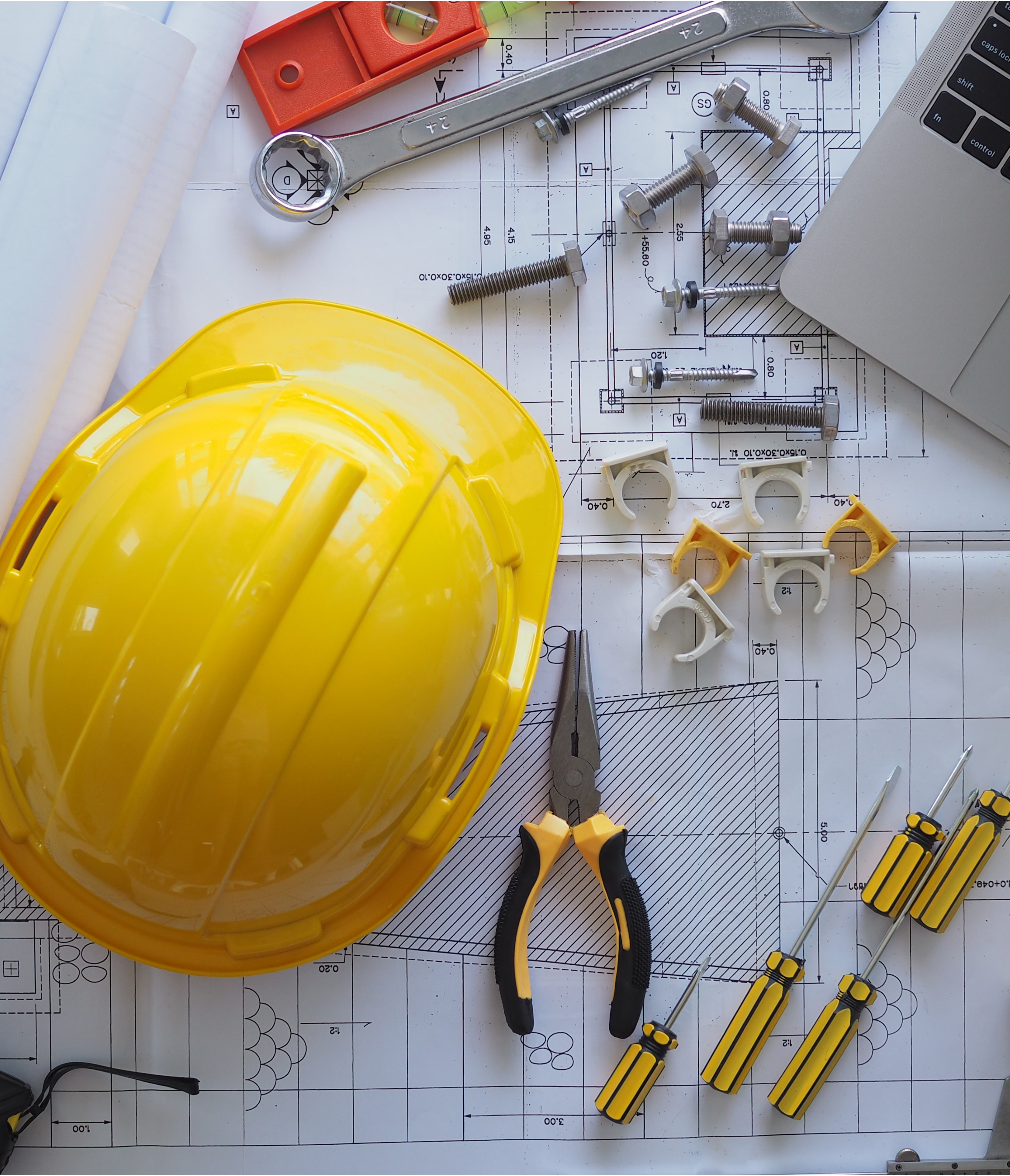 FYG Ingeniería